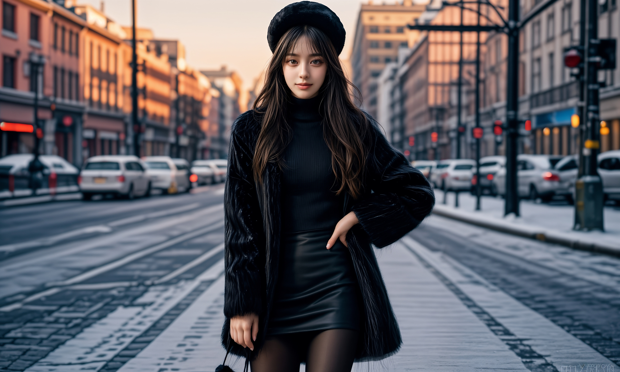 国家知识产权局帮助出海企业挽回经济损失380.4亿元